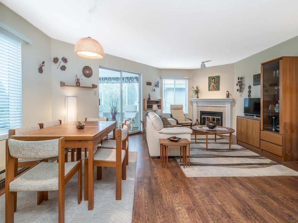 Listing Image for R3090280