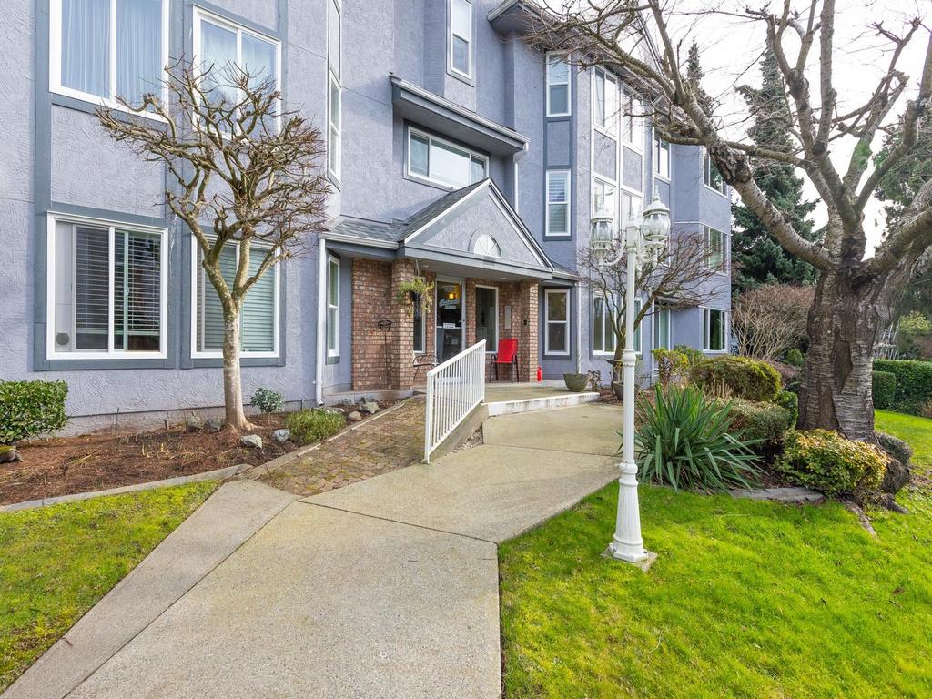 Listing Image for R3090280