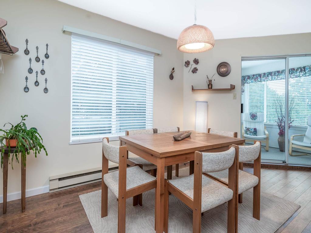 Listing Image for R3090280