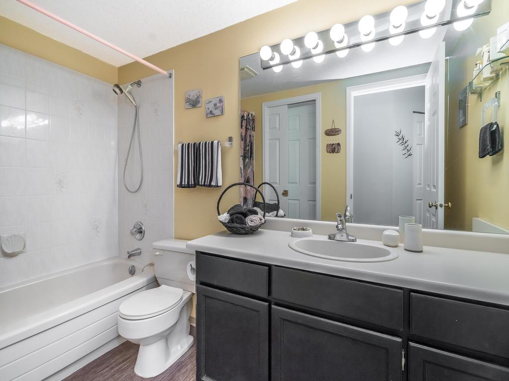 Listing Image for R3090280