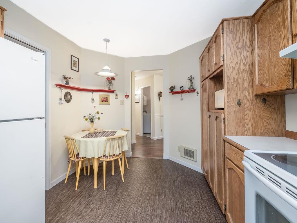 Listing Image for R3090280