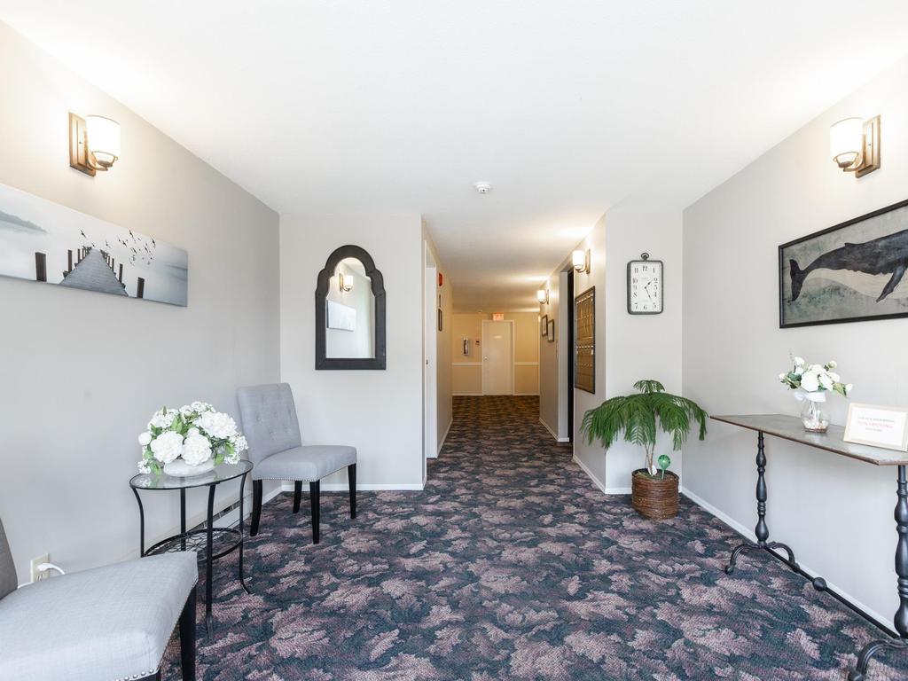 Listing Image for R3090280