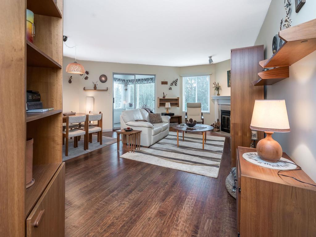 Listing Image for R3090280