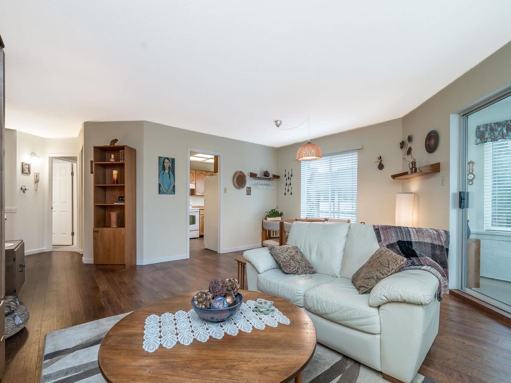 Listing Image for R3090280