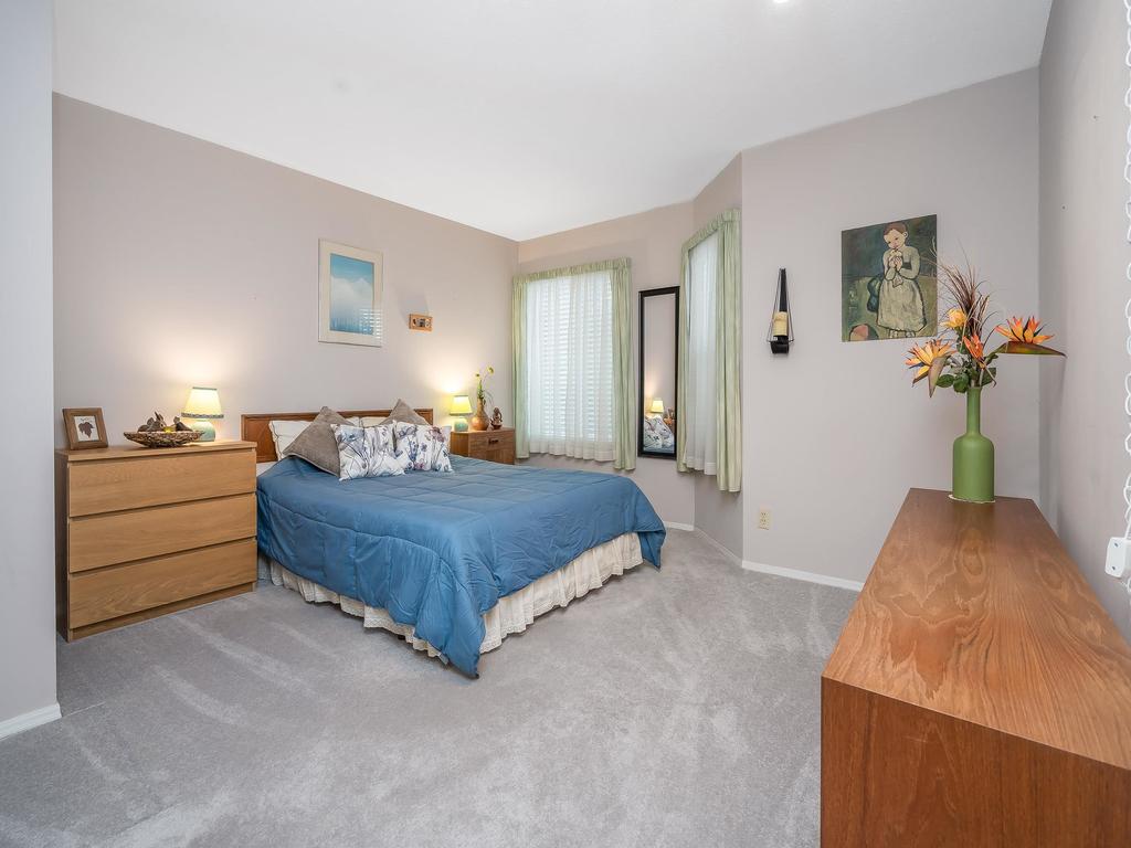 Listing Image for R3090280