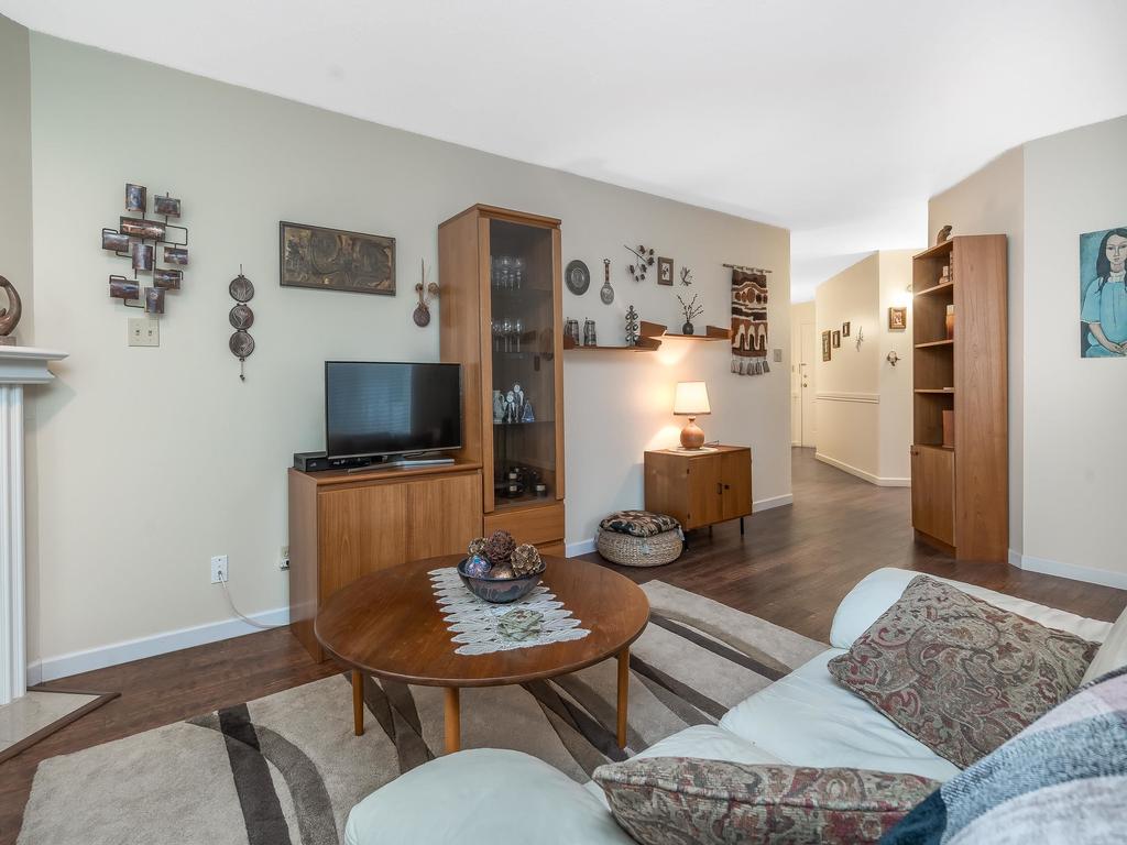 Listing Image for R3090280