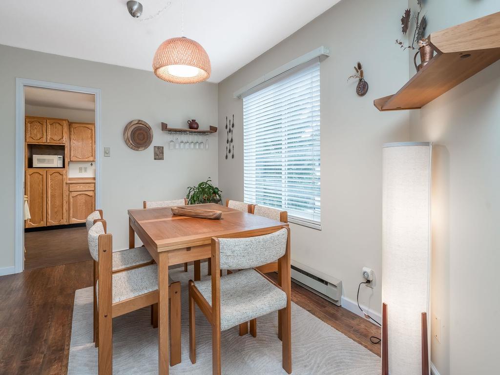 Listing Image for R3090280