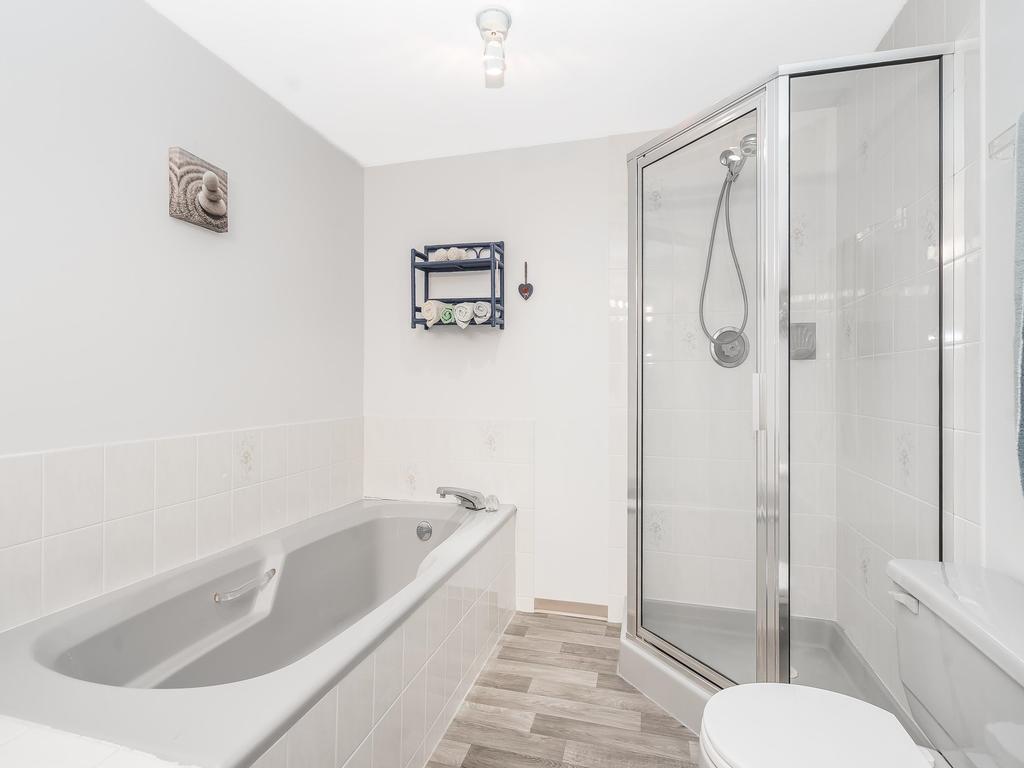 Listing Image for R3090280