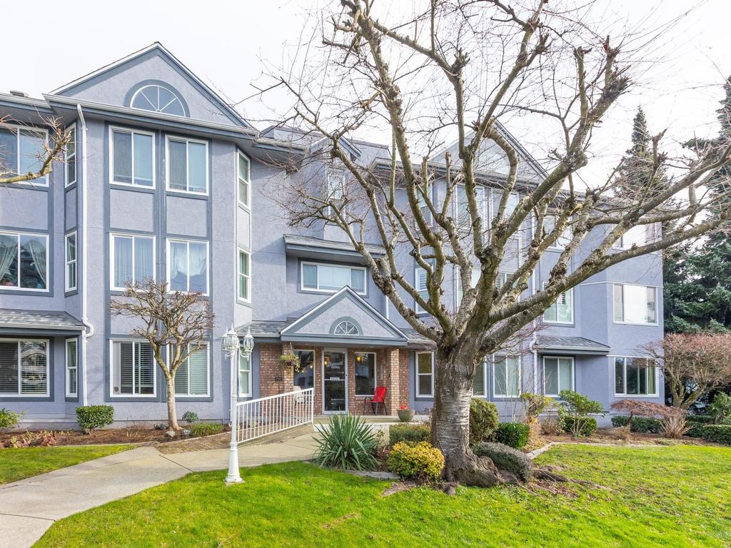 Listing Image for R3090280