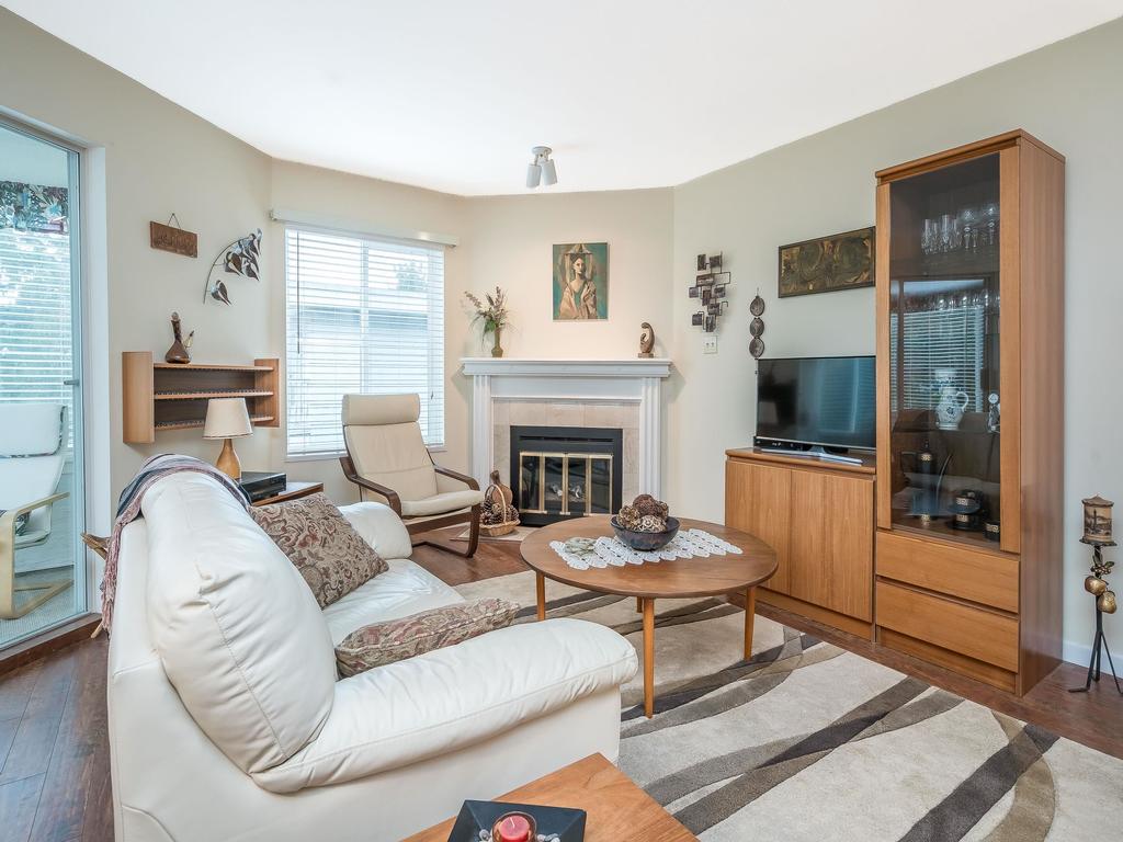 Listing Image for R3090280