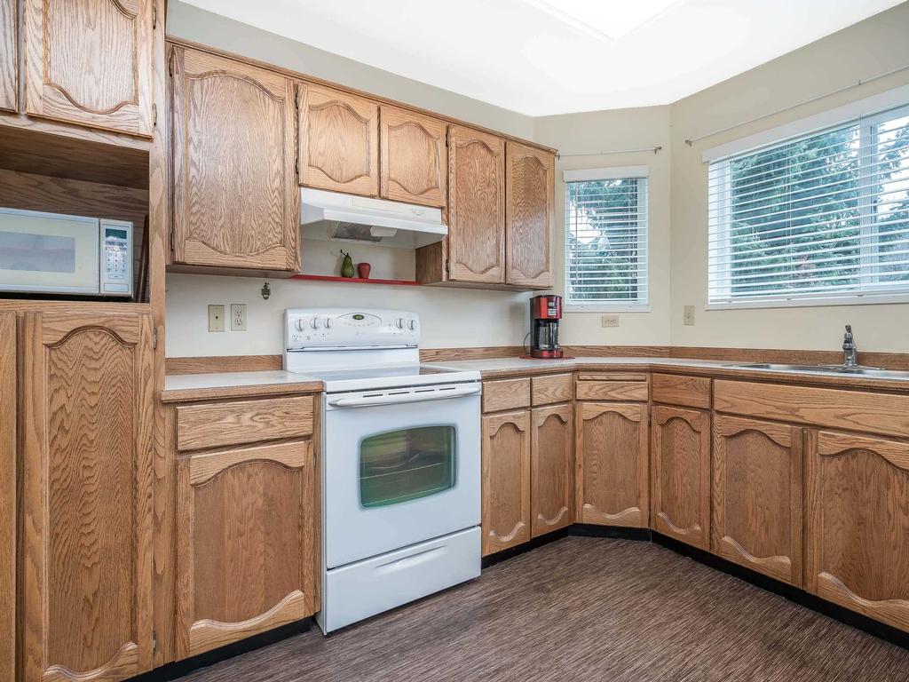 Listing Image for R3090280