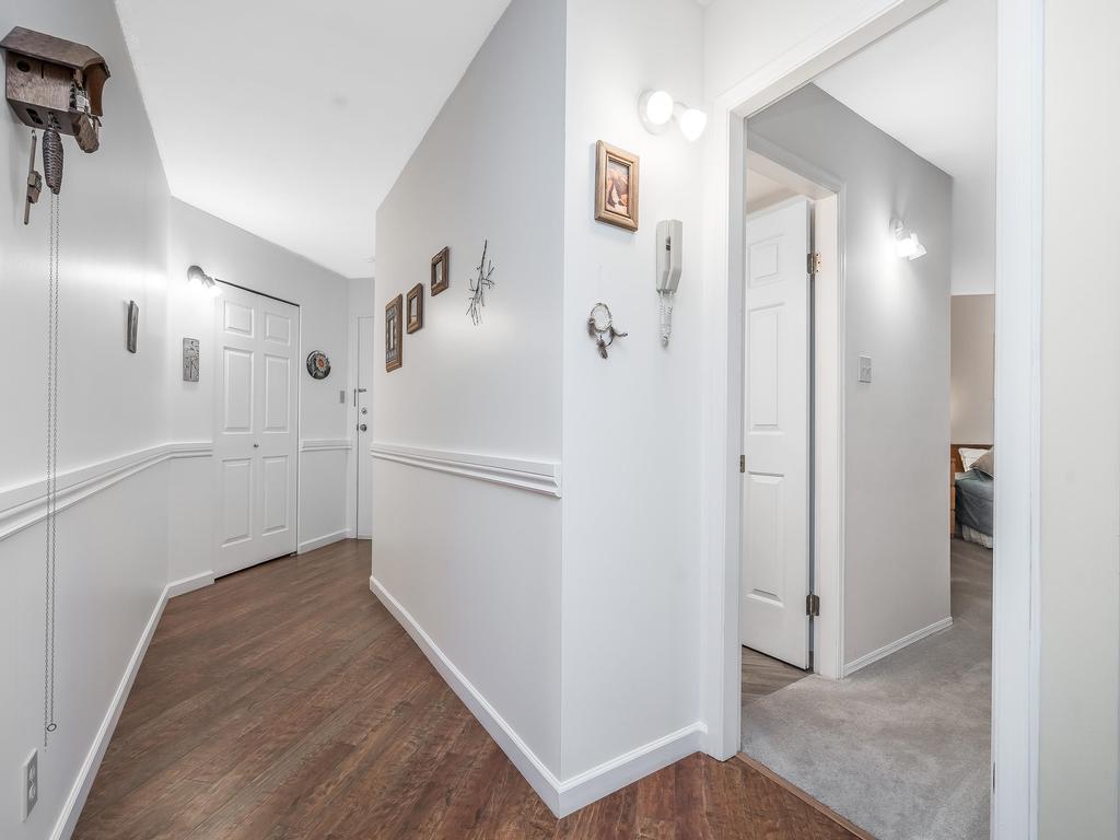 Listing Image for R3090280