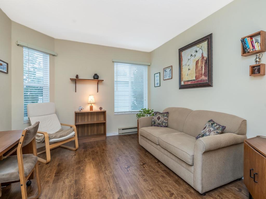 Listing Image for R3090280