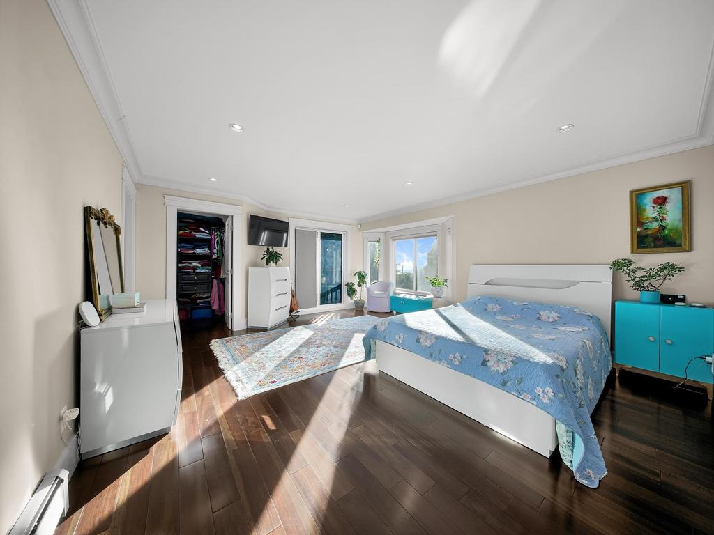 Listing Image for R3090281