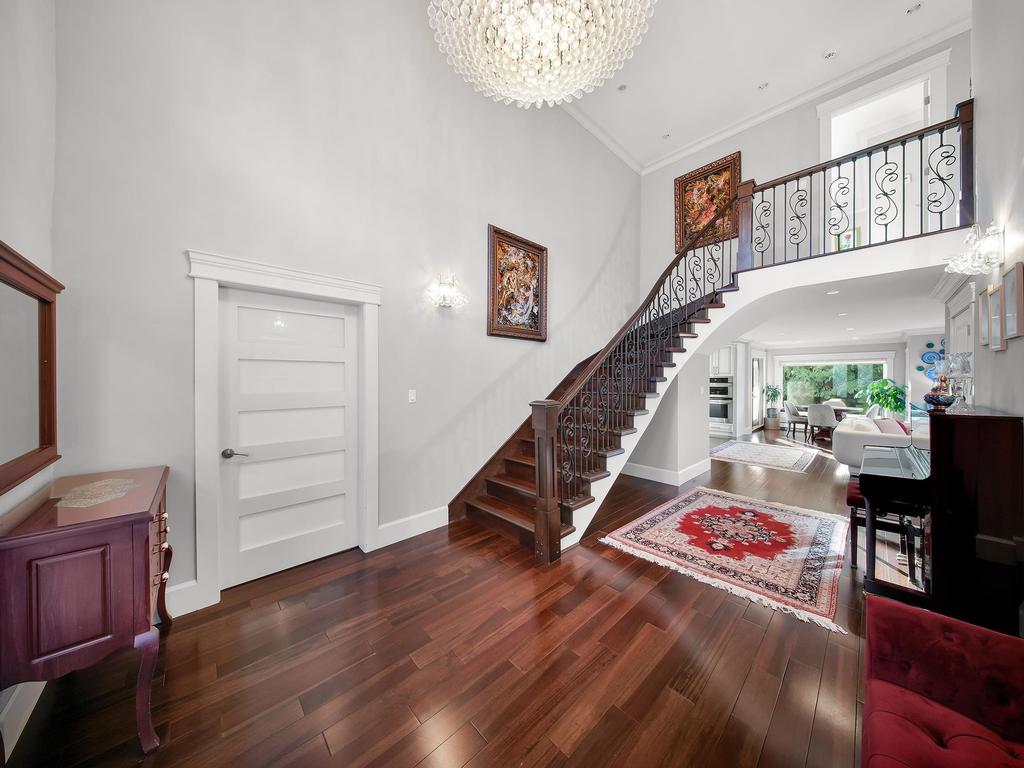 Listing Image for R3090281