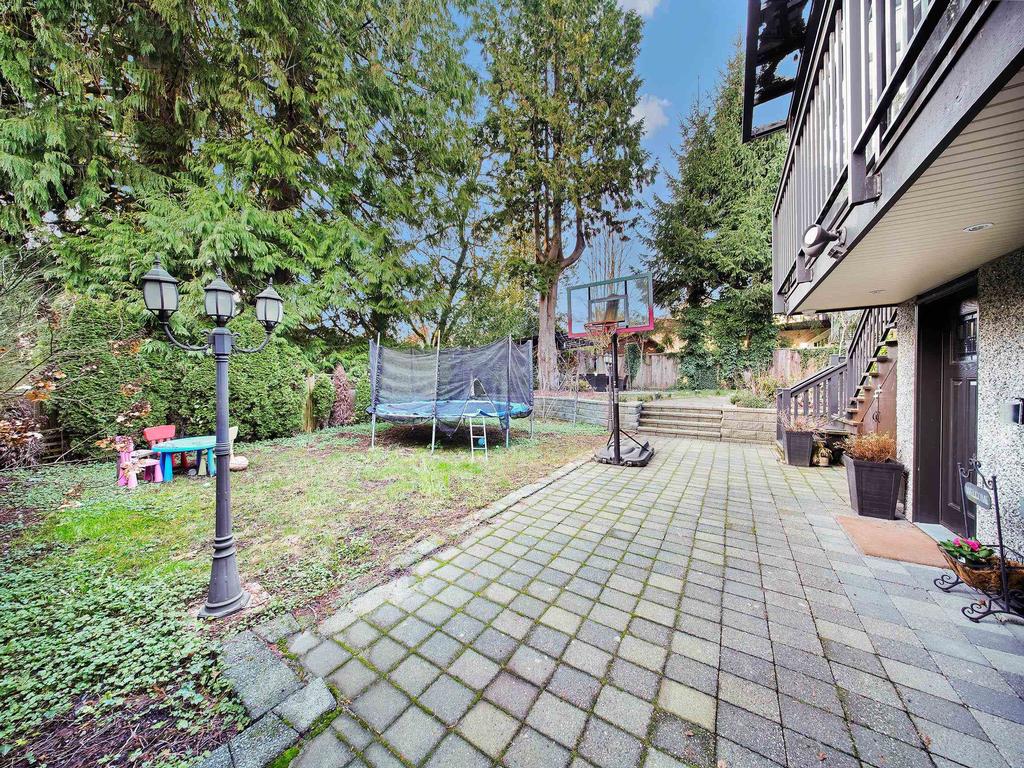 Listing Image for R3090281