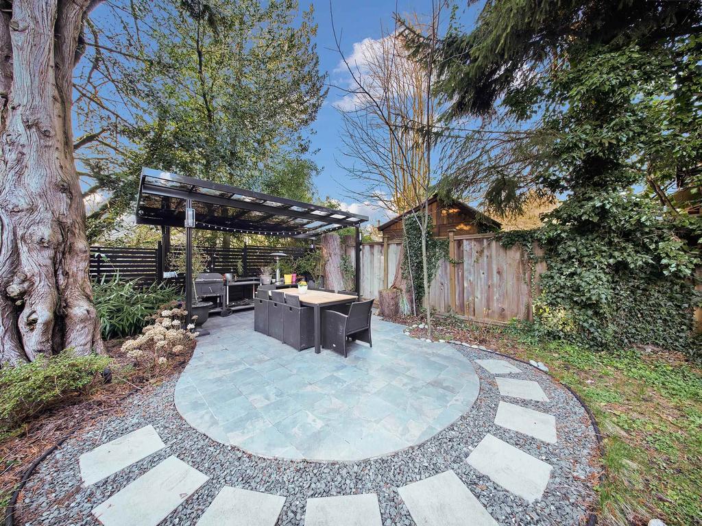 Listing Image for R3090281