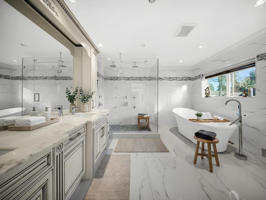 Listing Image for R3090281