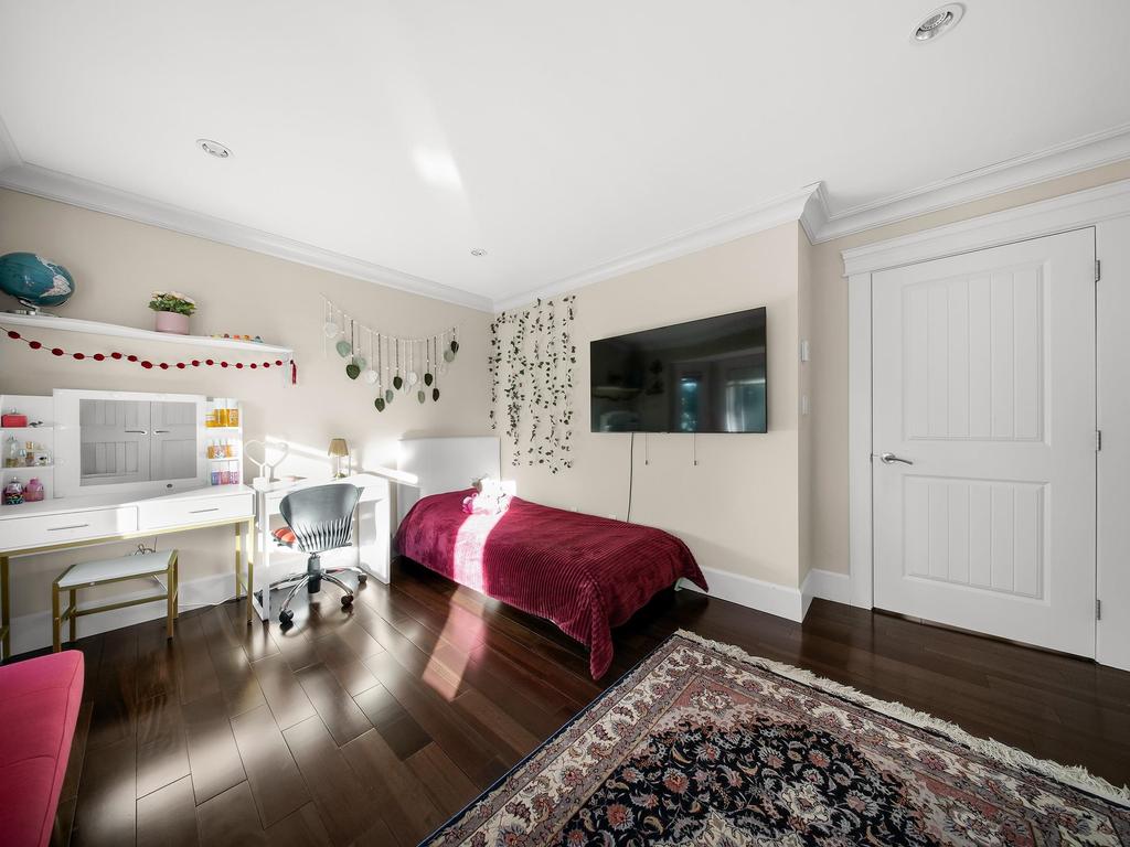 Listing Image for R3090281