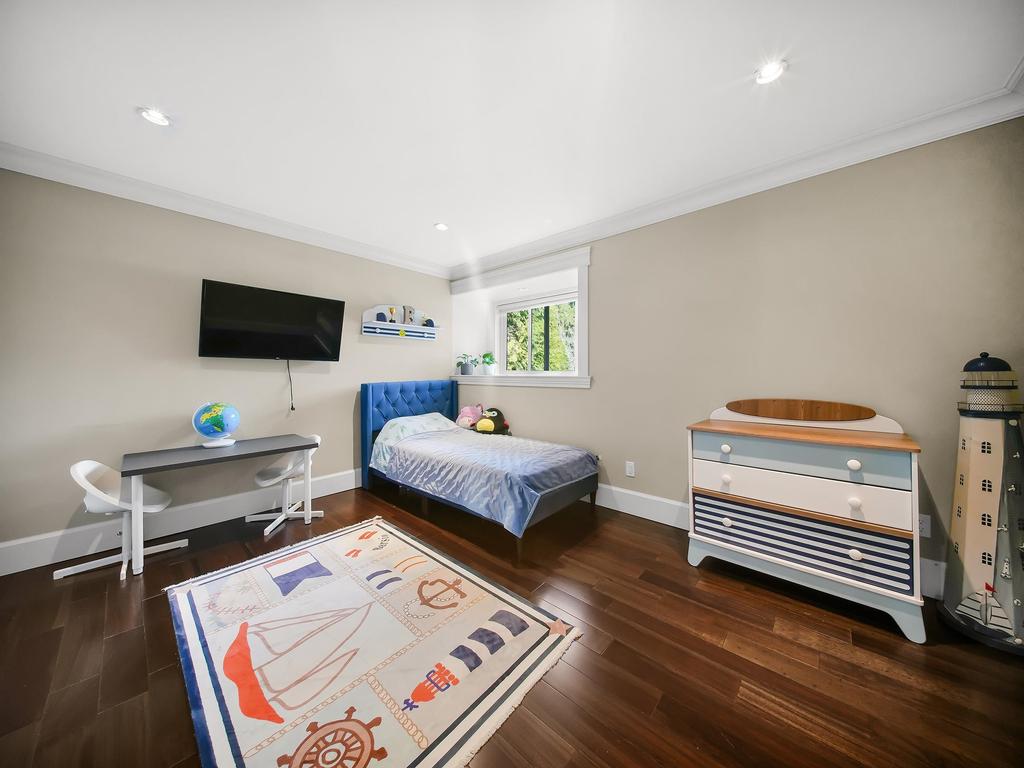 Listing Image for R3090281