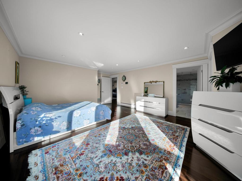 Listing Image for R3090281