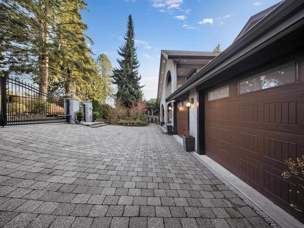 Listing Image for R3090281