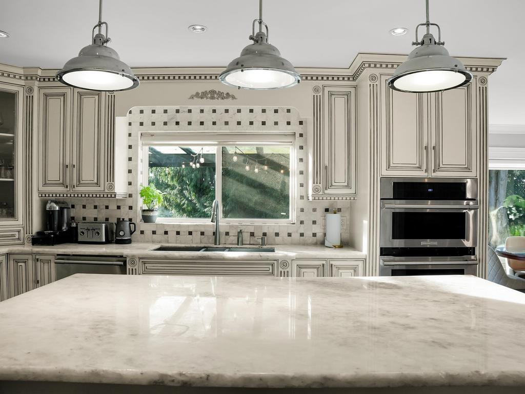 Listing Image for R3090281