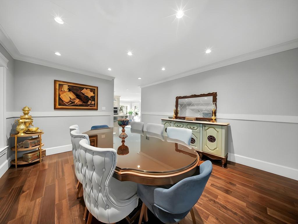 Listing Image for R3090281