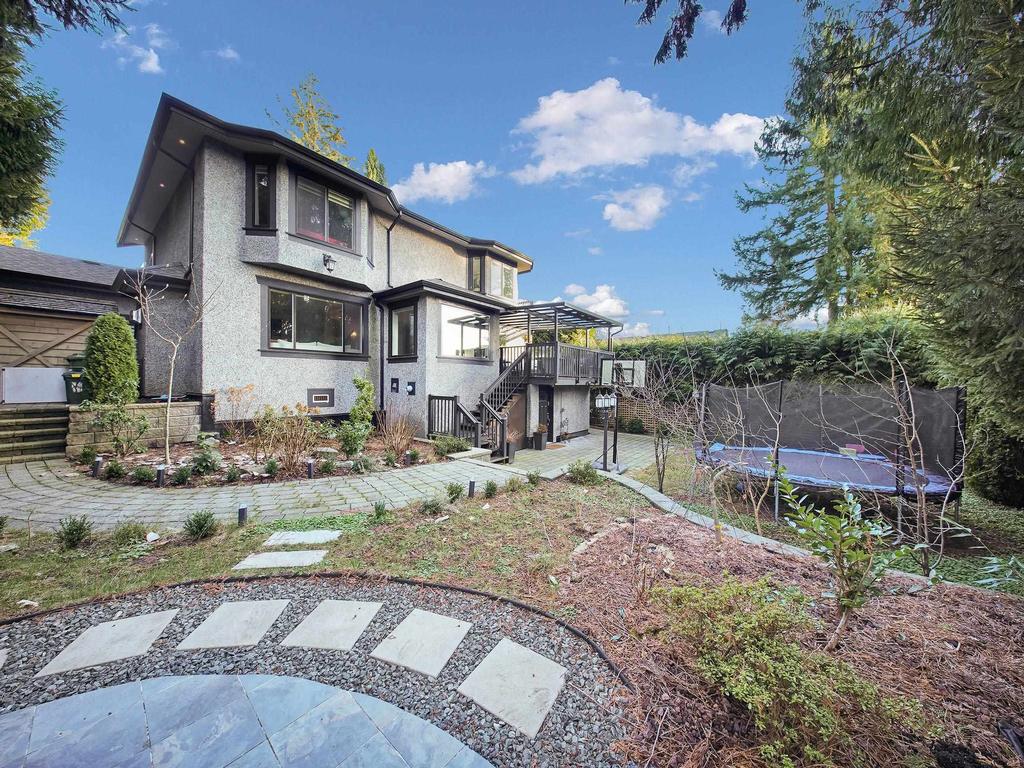 Listing Image for R3090281