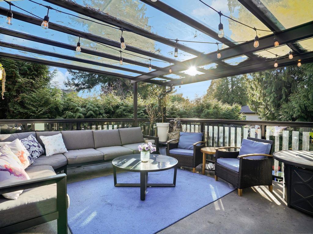 Listing Image for R3090281