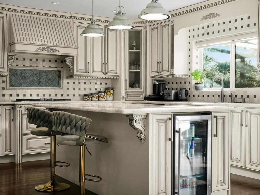 Listing Image for R3090281