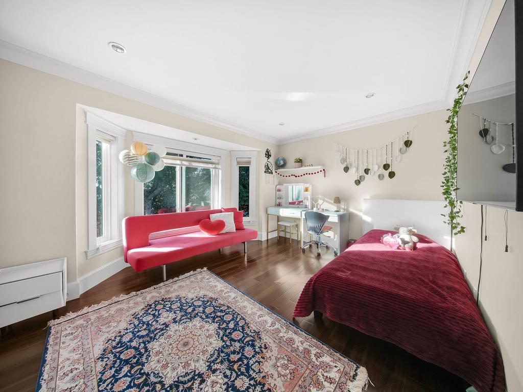 Listing Image for R3090281