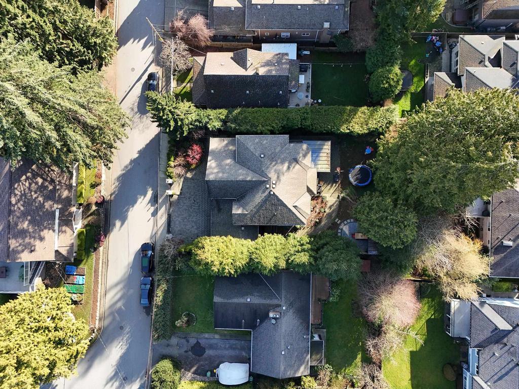 Listing Image for R3090281