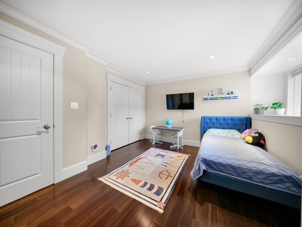 Listing Image for R3090281