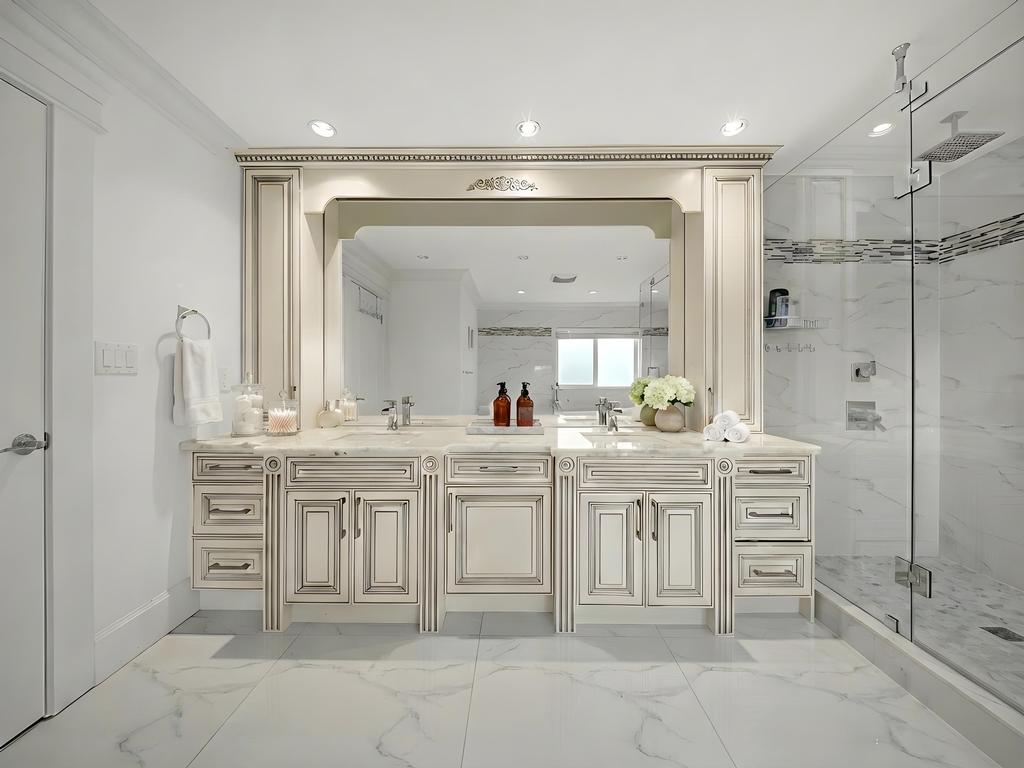 Listing Image for R3090281