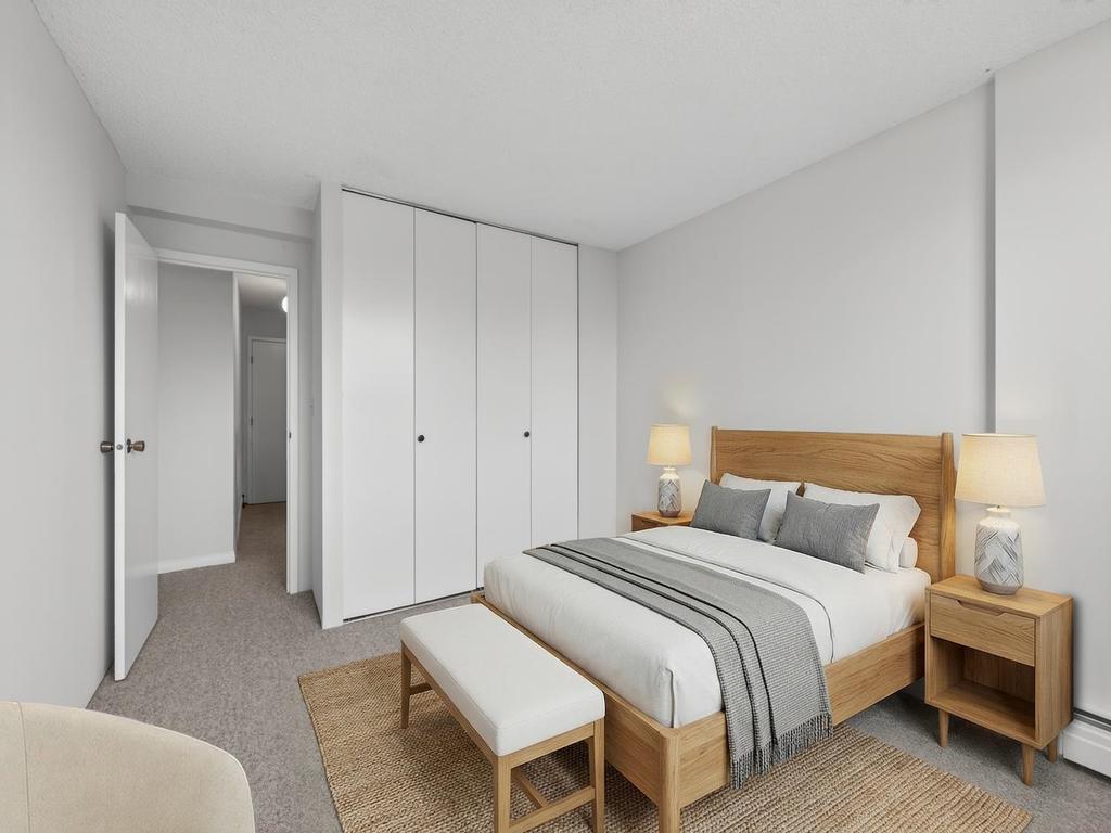 Listing Image for R3090285