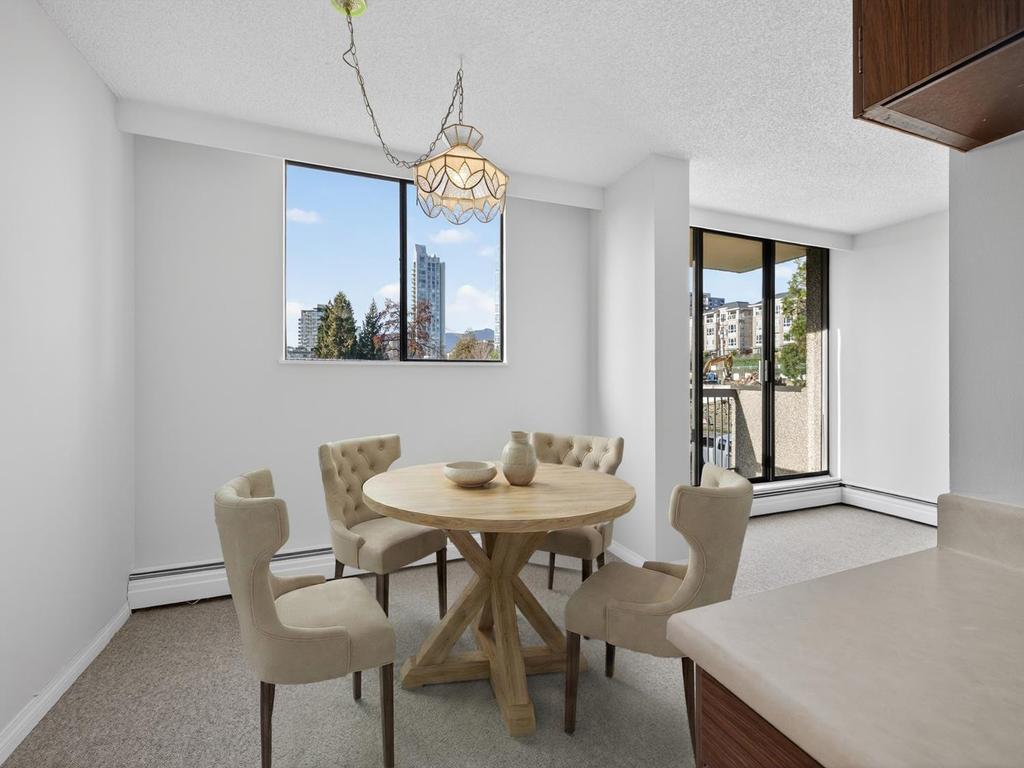 Listing Image for R3090285