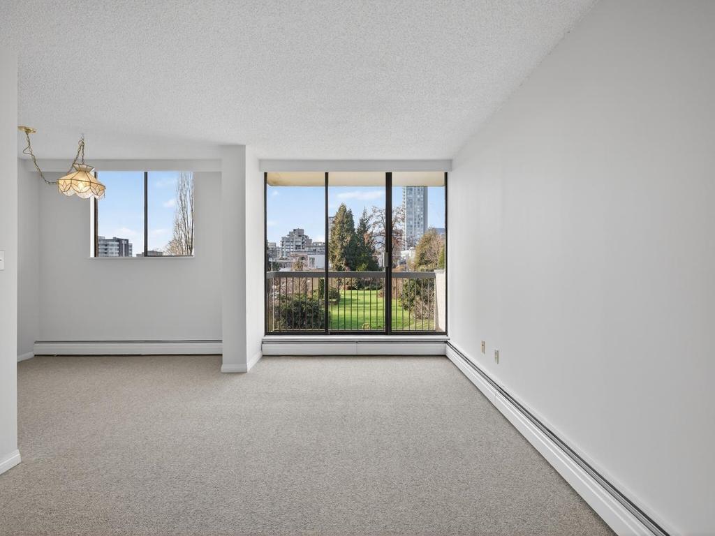 Listing Image for R3090285