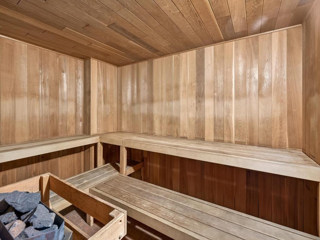 Listing Image for R3090285