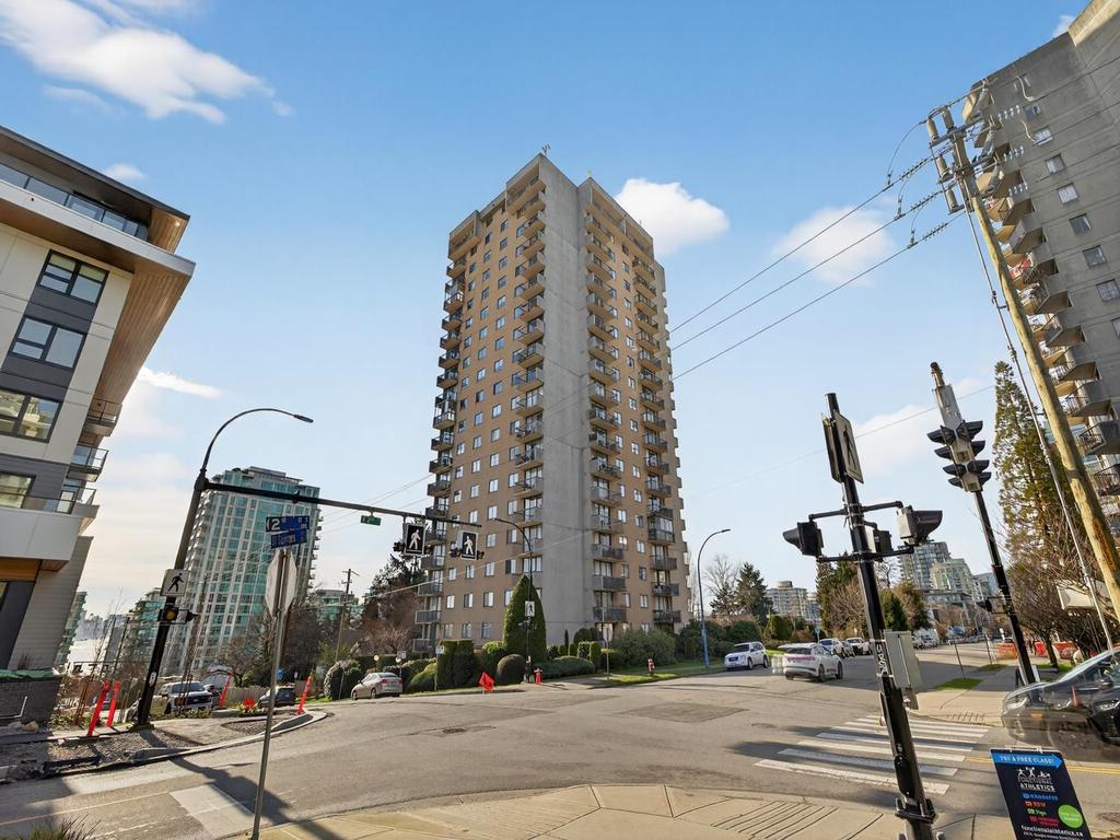 Listing Image for R3090285