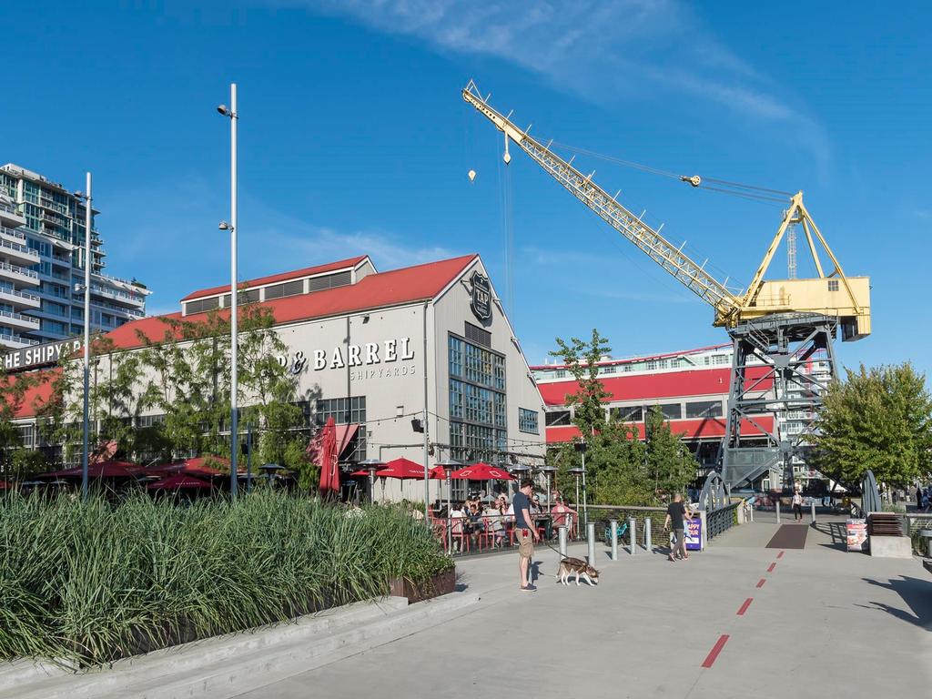 Listing Image for R3090285