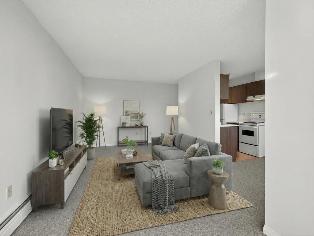 Listing Image for R3090285