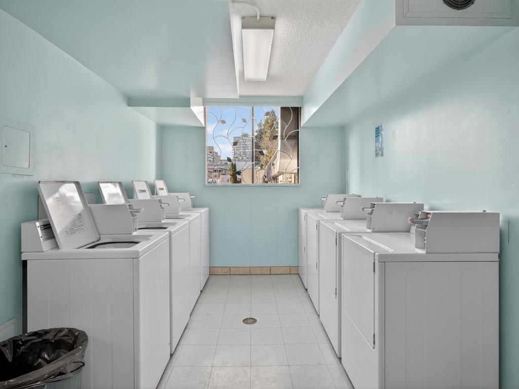 Listing Image for R3090285