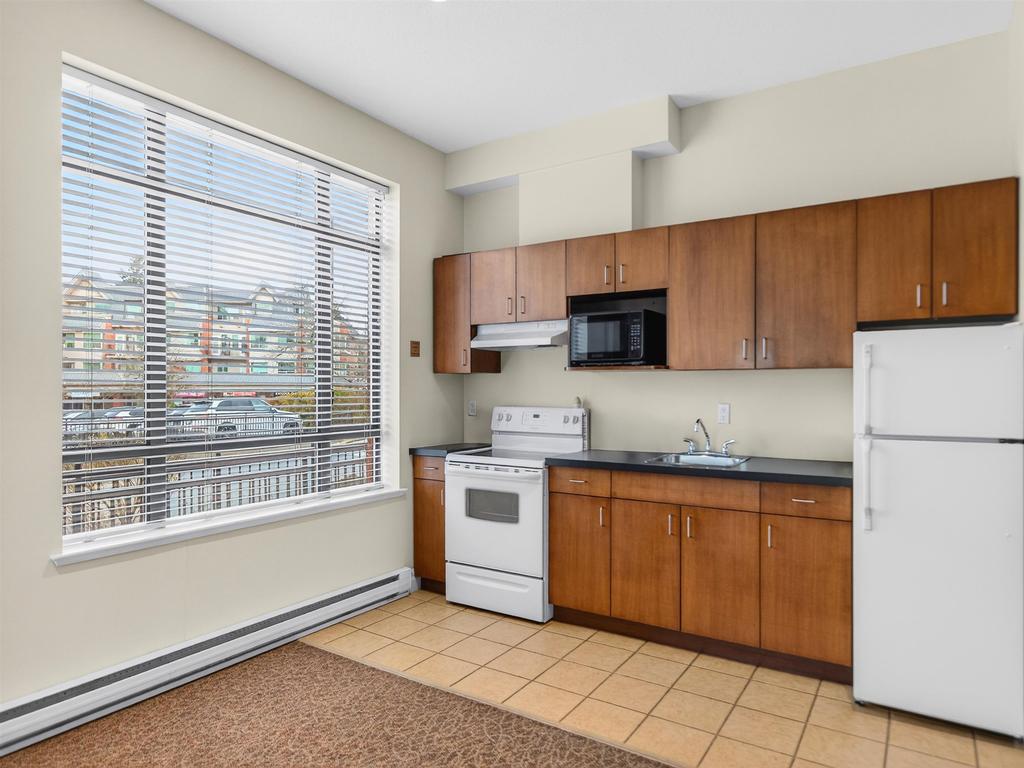 Listing Image for R3090292