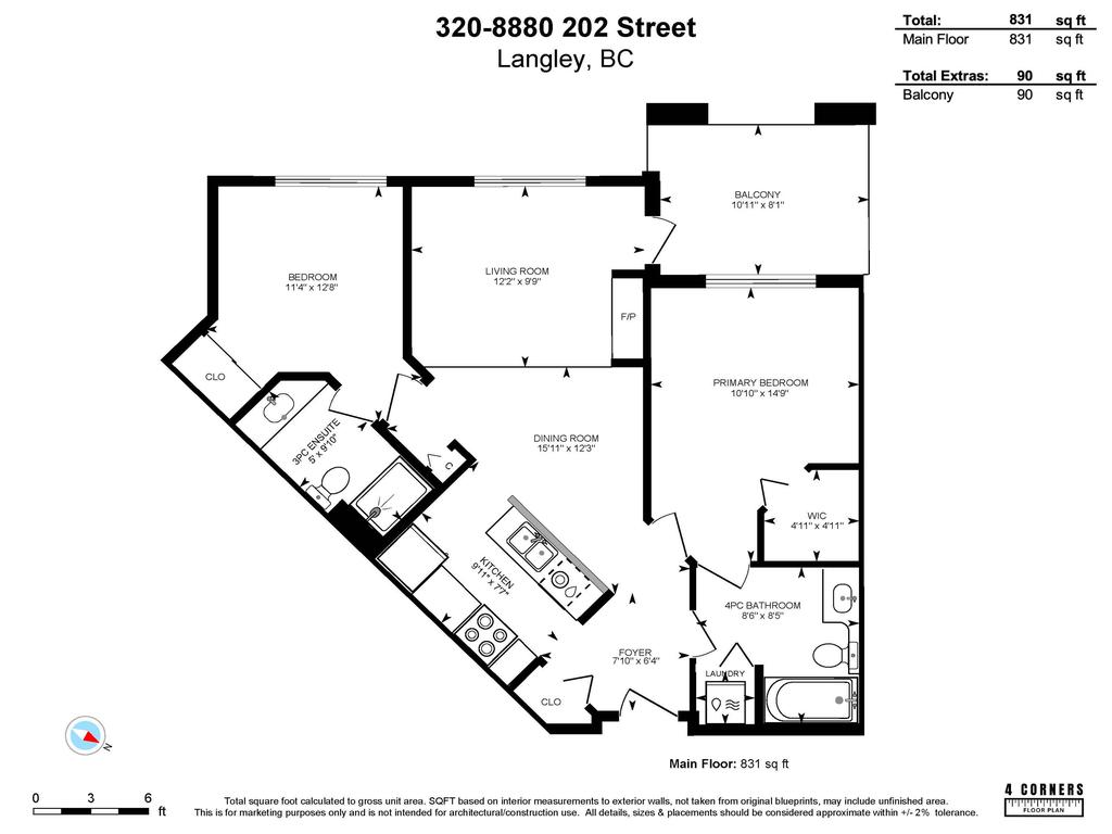 Listing Image for R3090292