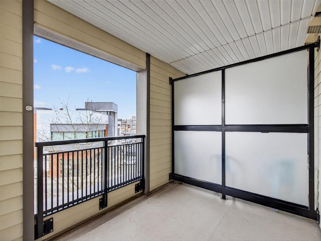 Listing Image for R3090292