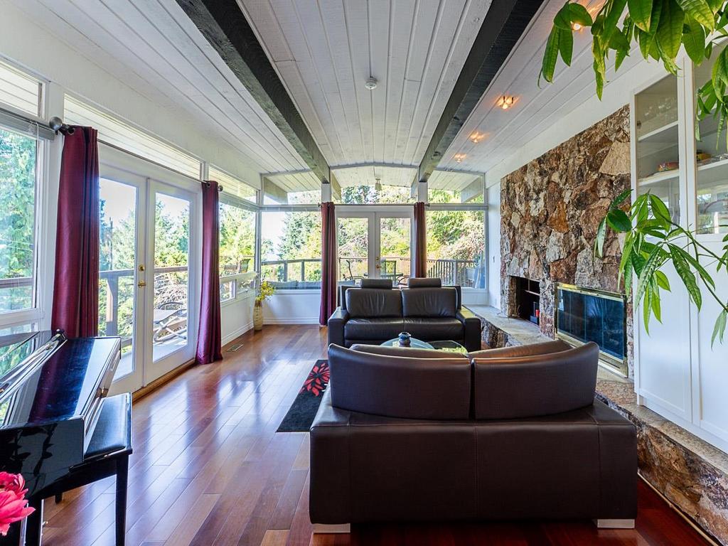 Listing Image for R3090293