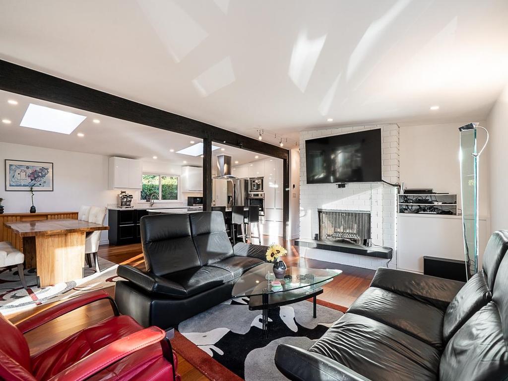 Listing Image for R3090293