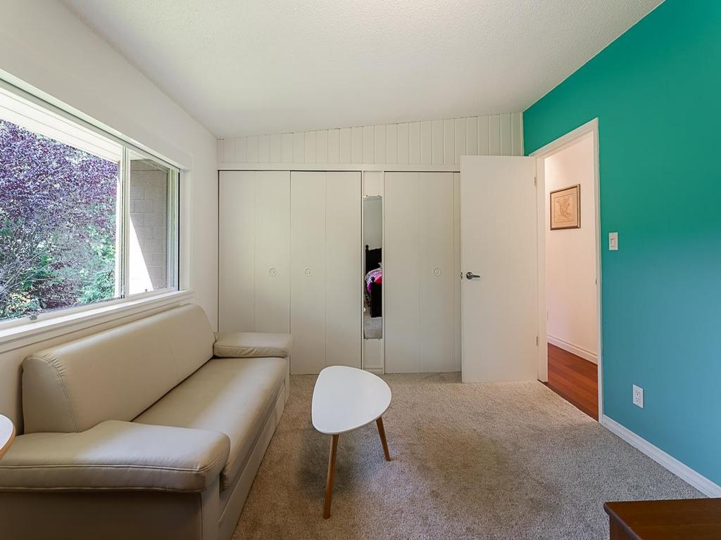 Listing Image for R3090293