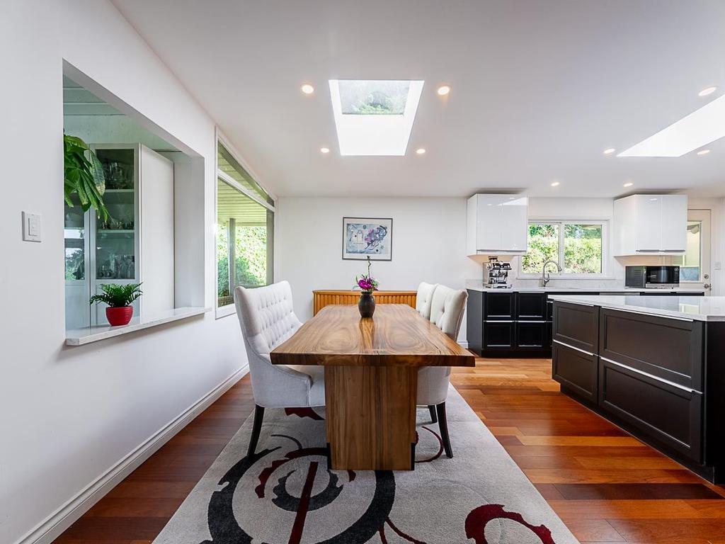 Listing Image for R3090293